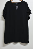 Ladies Dresses *New* - City Chic - Size M - LD0 WPLU - FAS020 - GEE