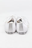 Ladies Shoes - Converse - Size US.5 UK.3 - LSH - FAS011 - GEE
