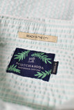 Ladies Tops - Scotch & Soda - Size M - LT0 - FAS032 - GEE