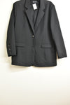 Mens Jackets - J.G.R & S.T.N - Size XL - MJ0371 - GEE