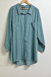 Ladies Tops *New* - Autograph - Size 26 - LT0 WPLU - FAS034 - GEE