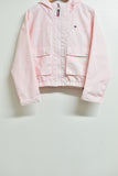 Girls Jackets - Tommy Hilfiger - Size 6-7 - GRL GJ0 - FAS030 - GEE