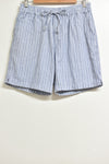 Men's Shorts - Academy Brand - Size 32 - MST - FAS031