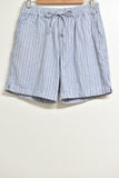 Men's Shorts - Academy Brand - Size 32 - MST - FAS031