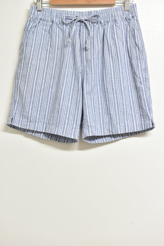 Men's Shorts - Academy Brand - Size 32 - MST - FAS031