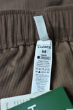 Ladies Pants - Halara *New* - Size M - LP0 - FAS029