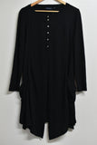 Ladies Knitwear *New* - Gordon Smith - Size L - LT0 - FAS026 - GEE