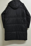Ladies Jackets *New* - Autograph - Size 16 - LJ0 WPLU - FAS026 - GEE