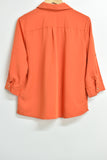 Ladies Tops - Noni B - Size 14 - LT0 - FAS030 - GEE