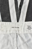 Ladies Denim - Sass & Bide - Size 14 - LJE27 - FAS010 - GEE