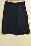 Ladies Skirts - Alannah Hill - Size 12 - LSK VBOT - FAS032 - GEE