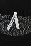 Ladies Knitwear - Black Friday - Size 12 - LW0 VTOP - FAS010 - GEE