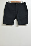 Men's Shorts - Adidas - Size 36 - MST MPLU - FAS022 - GEE