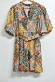 Ladies Dresses *New* - Portmans - Size 10 - LD0 - FAS023 - GEE