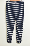 Ladies Pants *New* - Bamboo Villa - Size L - LP0 - FAS022 - GEE