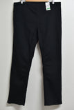 Ladies Pants *New* - Autograph - Size 16 - LP0 LJE WPLU - FAS009 - V.G