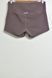 Ladies Activewear - Lorna Jane - Size XL - LACT WPLU- FAS005 - GEE
