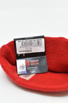Baby's Beanie *New* - Manchester United Beanie - WHX - FAS017 - GEE