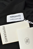 Ladies Dresses *New*- Peppermayo - Size 10 - LD0 - FAS002 - GEE