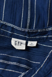 Ladies Tops - Gap - Size XL - LT0 WPLU - FAS030 - GEE