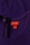 Girls Dresses - Esprit - Size 7 - GRL GD0 - FAS026 - GEE