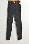 Ladies Denim - Abrand Jeans - Size 8 - LJE - FAS024 - GEE