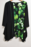 Ladies Tops *New* - T S - Size M - LT0 - FAS016 - GEE