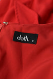 Ladies Pants - Dotti - Size 8 - LP0 - FAS001 - GEE