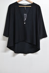 Ladies Tops *New* - T.S - Size 16 - LT0 WPLU - FAS034 - GEE