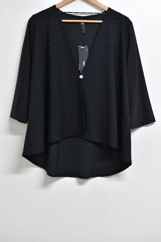 Ladies Tops *New* - T.S - Size 16 - LT0 WPLU - FAS034 - GEE