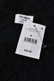 Ladies Dresses *New* - Cotton:On - Size M - LD0 - FAS001 - GEE