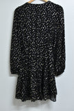 Ladies Dresses - Forever New - Size 8 - LD0 - FAS001 - GEE