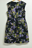 Ladies Dresses - David Lawrence - Size 14 - LD0 - FAS014