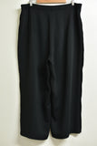 Ladies Pants - City Chic - Size 18 - LP0 WPLU - FAS003 - GEE