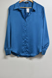 Ladies Tops *New* - Dotti - Size 14 - LT0 - FAS025 - GEE