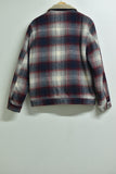 Men's Jackets - Billabong - Size L - MJ0 - FAS011 - V.G