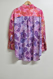 Ladies Pants - Aje. Set - Size 16 - LP0 WPLU - FAS025 - GEE