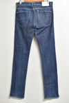 Ladies Denim - Lee - Size 28/10 - LJE - FAS032 - GEE