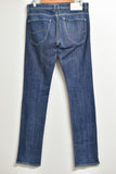 Ladies Denim - Lee - Size 28/10 - LJE - FAS032 - GEE
