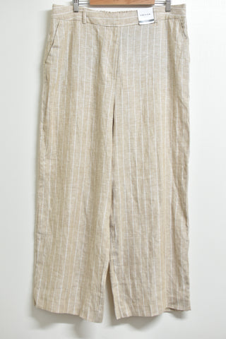 Ladies Pants *New* - Preview - Size 18 - LP0 WPLU - FAS007 - GEE