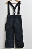 Boys Pants *New* - Crane - Size 4 - BYS BP0 - FAS009 - GEE