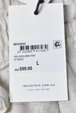 Mens Pants *New* - Industrie - Size L - MP0 - FAS007 - GEE