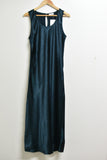 Ladies Dresses *New* - Sussan - Size 12 - LD0 - FAS001 - GEE
