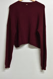 Ladies Knitwear - Ava & Ever - Size L - LW0 - FAS002 - VG