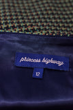 Ladies Skirts - Princess Highway - Size 12 - LSK VBOT - FAS020 - GEE