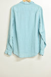 Ladies Tops - Country Road - Size S - LT0 - FAS021 - GEE