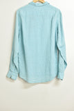 Ladies Tops - Country Road - Size S - LT0 - FAS021 - GEE