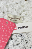 Girls Miscellaneous *New* - Samgami Baby - Size S - GRL GMIS - FAS002 - VG