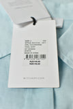 Ladies Tops *New* - Witchery - Size 6 - LT0 - FAS007 - GEE