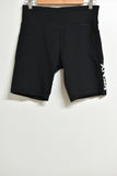 Ladies Activewear - DKNY - Size L - LACT - FAS002 - GEE